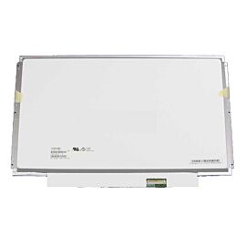 LP116WH4(SL)(N1) Laptop Screen Replacement