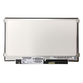 LP116WH7(SP)(C1) Laptop Screen Replacement