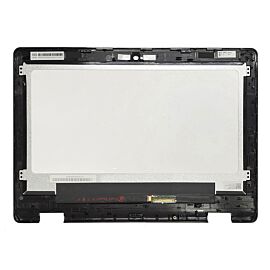 B116XTB01.0 HW0A Laptop Screen Replacement