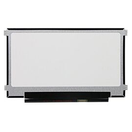 NT116WHM-N42 V8.0 Laptop Screen Replacement