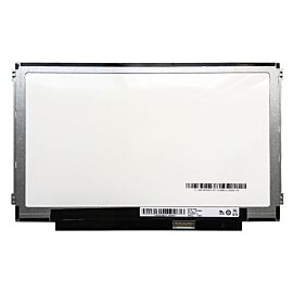 NV116WHM-A20 Laptop Screen Replacement