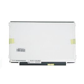 N116BGE-L41 REV.C1 Laptop LCD Screen Replacement