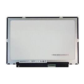 For B120XAK01.0 Display 12 inch 40 Pins HD+ 1366x912 With Touch