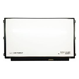 For NV125FHM-N73 Laptop Screen 12.5″ 30 Pins Full HD (FHD) 1920x1080 Without Touch