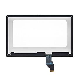 For ASUS Zenbook UX390UA 12.5″ Full HD (FHD) 1920x1080 Laptop screen 
