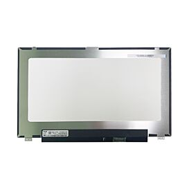 B125XTN01.0 HW3A Laptop Screen Replacement