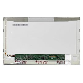 B125XW02 V.0 Laptop Screen Replacement