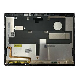 B130KAN01.0 Laptop Screen Replacement