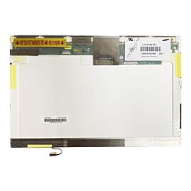 For LP133WX1 (TL)(B3) Laptop Screen WXGA 1280x800 30 Pins Without Touch