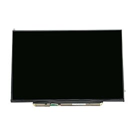 B133EW03 V.1 Laptop Screen Replacement