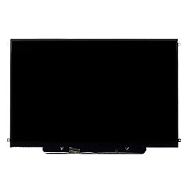 LTN133AT09-R02 Laptop Screen Replacement