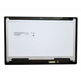 B133HAB01.0 HW0A Laptop Screen Replacement