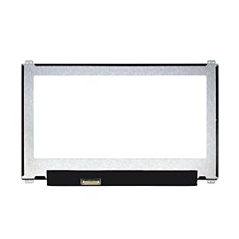 For B133HAK02.0 Laptop Screen 13.3″ 40 Pins Full HD (FHD) 1920x1080 With Touch