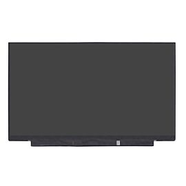 For Huawei MateBook D 14 NBL-WAQ9R 14″ Full HD (FHD) 1920x1080 Laptop screen