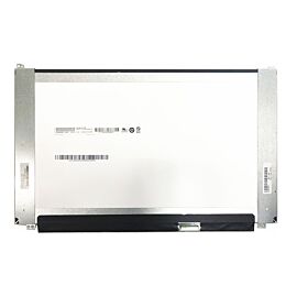 For B133HAN04.B Laptop Replacement Screen Full HD (FHD) 1920x1080 13.3″ 30 Pins Without Touch