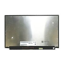 B133HAN04.9 HW0A Laptop Screen Replacement