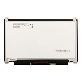 B133HAN04.4 HW0A Laptop Screen Replacement