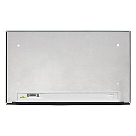 For Dell Latitude 13 7380 13.3″ Full HD (FHD) 1920x1080 IPS Laptop screen