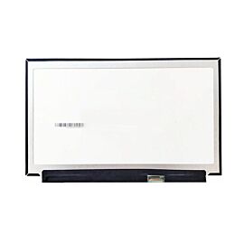 For Dell Vostro 13 5390 13.3″ Full HD (FHD) 1920x1080 IPS Laptop screen