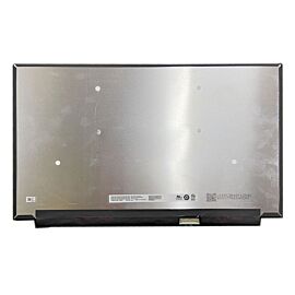 B133HAN05.4 Laptop Screen Replacement
