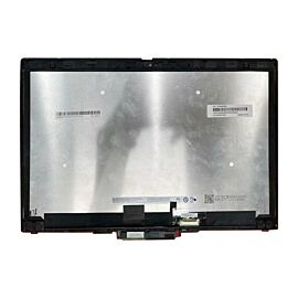 For B133HAN05.9 Full HD (FHD) 1920x1080 13.3″ 60Hz Display LCD Assembly With Touch