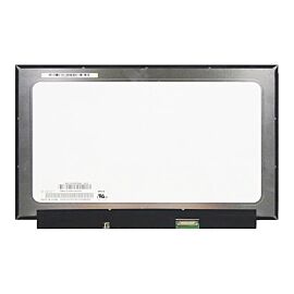 NV133FHM-N6A V8.0 Laptop Screen Replacement
