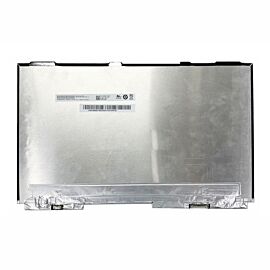 For B133HAN05.B Laptop Replacement Screen Full HD (FHD) 1920x1080 13.3″ 30 Pins Without Touch