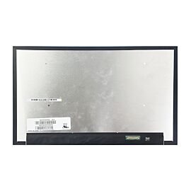 For B133HAN05.E Laptop Replacement Screen Full HD (FHD) 1920x1080 13.3″ 30 Pins Without Touch