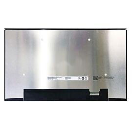 For ASUS Zenbook Flip UX362 Series 13.3″ Full HD (FHD) 1920x1080 Laptop screen