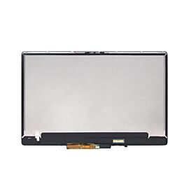 For B133HAN06.2 Full HD (FHD) 1920x1080 13.3″ 60Hz Display LCD Assembly With Touch
