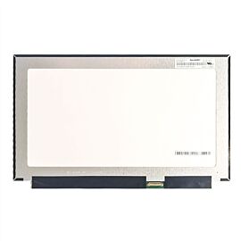 NV133FHM-N54 Laptop Screen Replacement