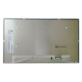 B133HAN06.4 HW0A Laptop Screen Replacement