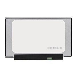 B133HAN06.6 HW0A Laptop Screen Replacement