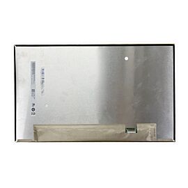 For N133HCE-E7A Laptop Screen 13.3″ 30 Pins Full HD (FHD) 1920x1080 Without Touch
