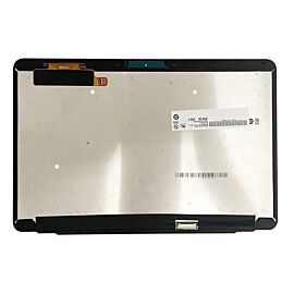 For B133HAT03.0 Full HD (FHD) 1920x1080 60Hz 13.3 inch Display Assembly With Touch