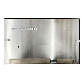 For B133HAT04.2 Full HD (FHD) 1920x1080 13.3″ 60Hz Display LCD Only With Touch