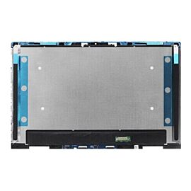 For B133HAT04.1 Full HD (FHD) 1920x1080 13.3″ 60Hz Display LCD Assembly With Touch