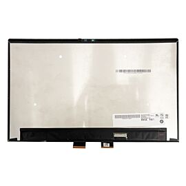 For B133HAT04.2 Full HD (FHD) 1920x1080 13.3″ 60Hz Display LCD Assembly With Touch