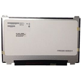 B133HTN01.0 Laptop Screen Replacement
