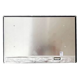 For B133QAA01.0 WQXGA 2560x1600 60Hz 13.3 inch Display With Touch