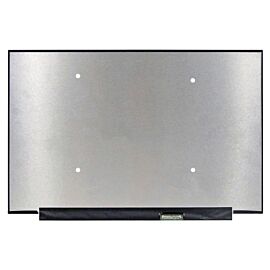 For B133QAN02.0 HW0A WQXGA 2560x1600 60Hz 13.3 inch Display Without Touch