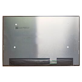 For B133UAN02.2 WUXGA 1920x1200 60Hz 13.3 inch Display Without Touch