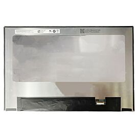 For B133UAN02.5 13.3″ WUXGA 1920x1200 60Hz IPS Display