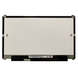 For HP ProBook 430 G5 13.3″ HD 1366x768 Laptop screen Without Touch