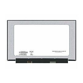 For ThinkPad X395 20NL 20NM SERIES 13.3″ HD 1366x768 60Hz Display Without Touch