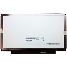 B133XW01 V.0 HW2A Laptop Screen Replacement