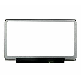B133XW03 V.4 Laptop Screen Replacement