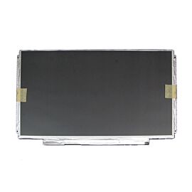 For B133XW05 V0 Laptop screen HD 1366x768 13.3″ 60Hz 40 Pins Without Touch