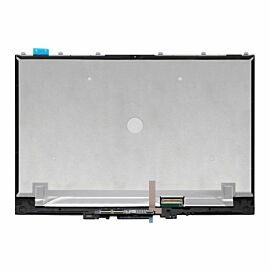 For B133ZAN02.3 UHD 4K 3840x2160 60Hz 13.3 inch Display Assembly With Touch