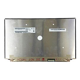 B133ZAN02.0 Laptop Screen Replacement